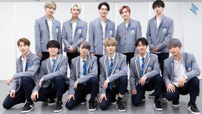 Hồ sơ JO1 - Nhóm nhạc JO1 - Thông tin thành viên JO1 - JO1 Profile boygroup JO1 JO1 profile JO1 thành viên JPOP Kawanishi Takumi Kawashiri Ren Kimata Syoya Kinjo Sukai Kono Junki Lagone Entertainment Mamehara Issei nhóm nhạc nhóm nhạc JO1 nhóm nhạc Nhật Bản Ohira Shosei Produce 101 sao thế giới Sato Keigo Shiroiwa Ruki show sống còn Tsurubo Shion Yonashiro Sho