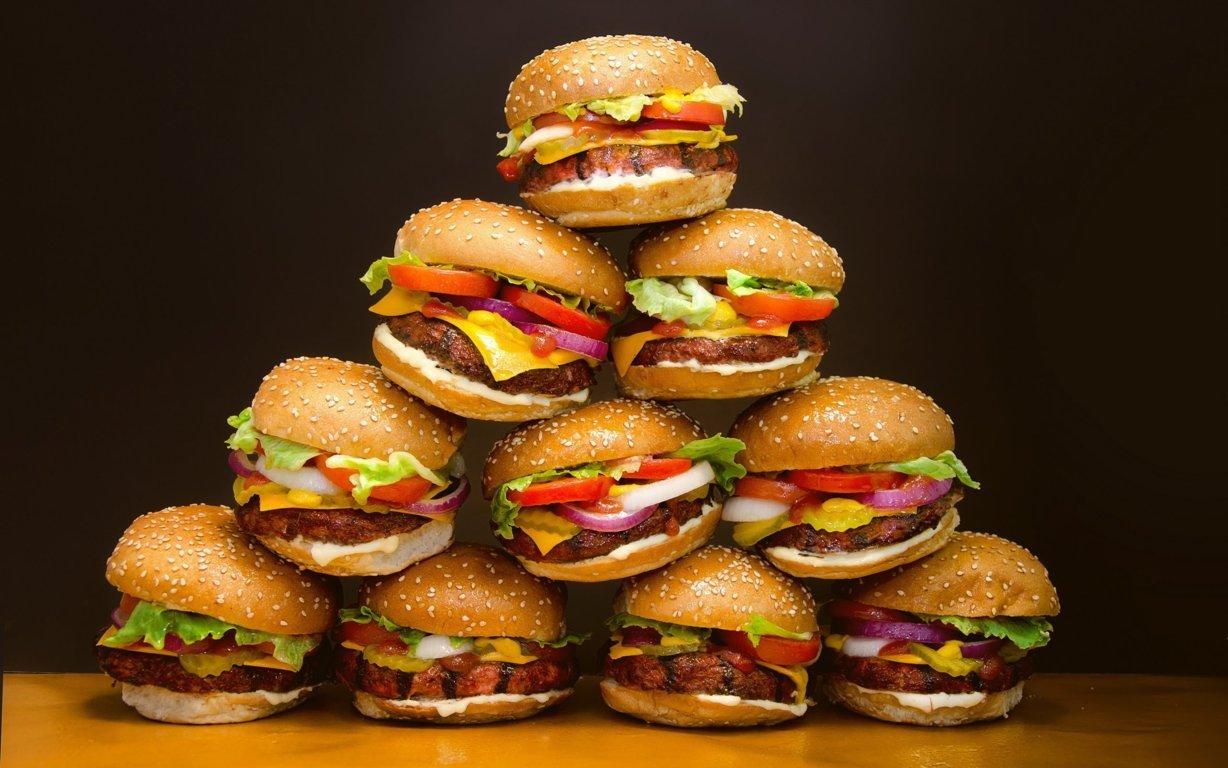 What Is The Meaning Of Hamburger In Malayalam