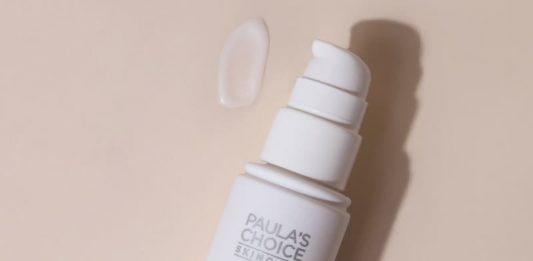 Paula s Choice Calm Redness Relief món quà cho da nhạy cảm ( Nguồn: internet)