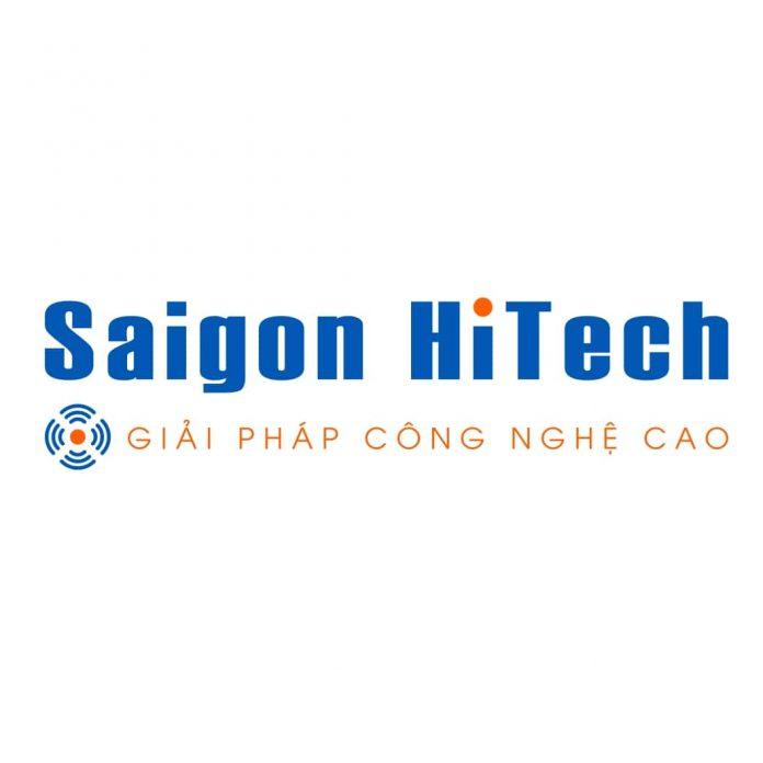Saigon Hitech (Ảnh Saigon Hitech)