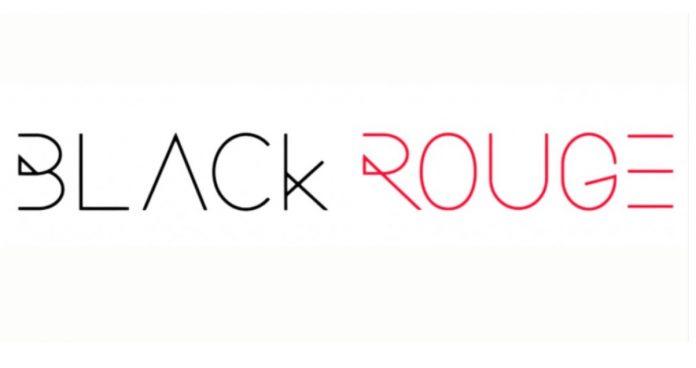 Black Rouge luôn mang đến những sản phẩm chất lượng tốt mà giá thành lại bình dân (Nguồn: Internet)