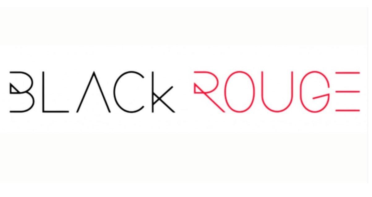 Black Rouge luôn mang đến những sản phẩm chất lượng tốt mà giá thành lại bình dân (Nguồn: Internet)
