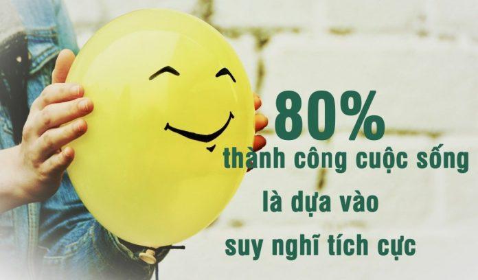 Sức khỏe toàn diện phải đến từ thể chất và cả tinh thần nữa! (Ảnh: Internet).