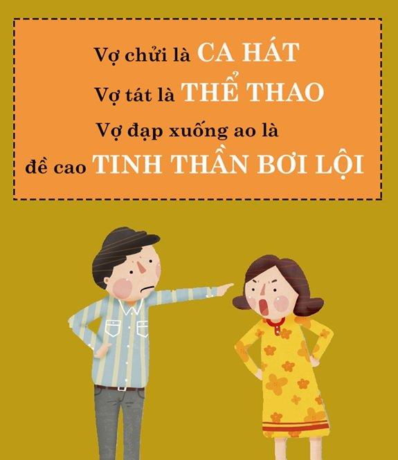 200+ status hài hước, bá đạo nhất, không cười không phải người! status status hài status hài hước status hài hước về cuộc sống status hài hước về gia đình status hài hước về tình bạn status hài hước về tình yêu status hài hước về vợ chồng status hay