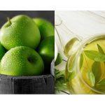 7 thực phẩm ngon bổ rẻ được ví như máy hút bụi cho phổi và ngăn ngừa unց thư hiệu quả