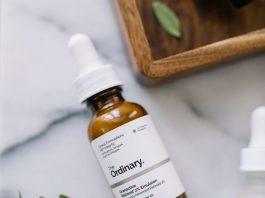 The Ordinary Granactive Retinoid 2% Emulsion có chứa retinoid thế hệ mới được chứng minh chống lão hóa hiệu quả và ít gây kích ứng hơn (Nguồn: Internet)