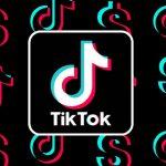 Tiktok là nền tảng mạng xã hội video lớn nhất thế giới. (Ảnh: Internet)