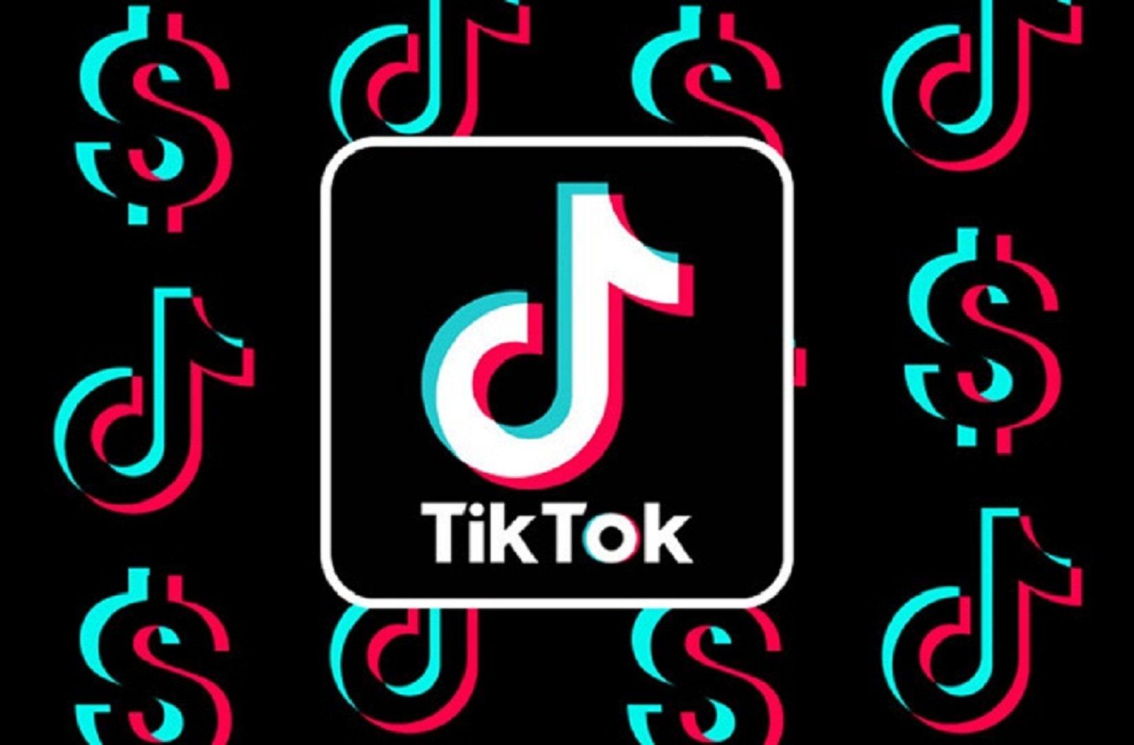TikTok nhạc: Bạn yêu thích những giai điệu sôi động và lôi cuốn? Hãy đến với TikTok nhạc để thưởng thức những video ngắn vô cùng sáng tạo và chất lượng. Đây sẽ là nơi giúp bạn thăng hoa cùng những điệu nhạc hot nhất hiện nay. Nhanh chân khám phá thế giới âm nhạc trên TikTok nhé!