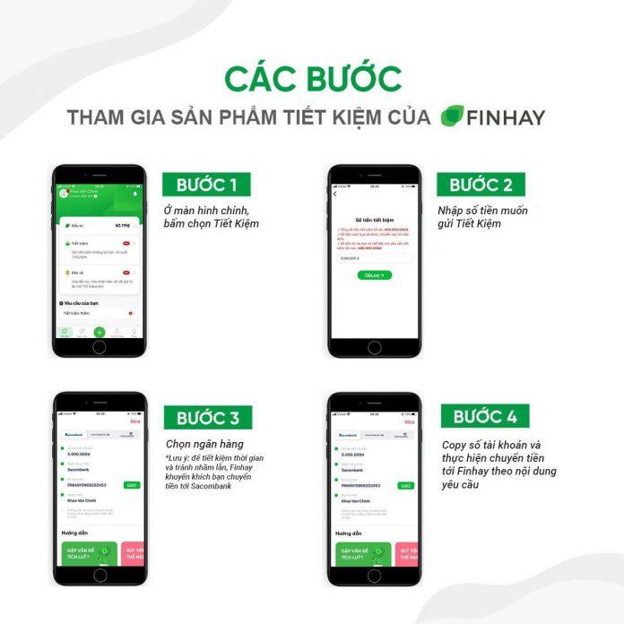 Bạn có thể tham gia vào các sản phẩm ( Ảnh: Internet )