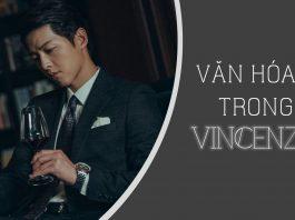 Ảnh bìa bài viết