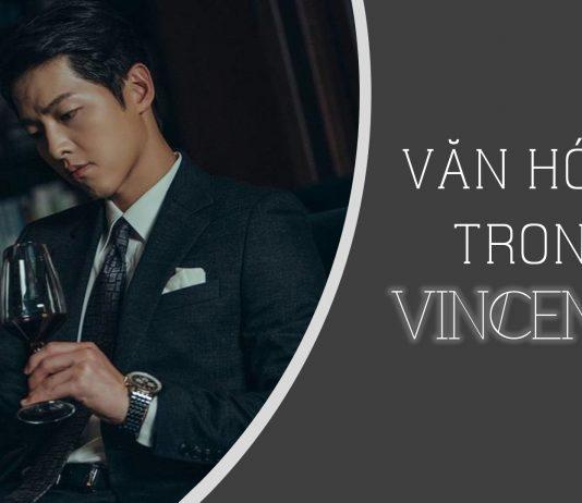 Ảnh bìa bài viết