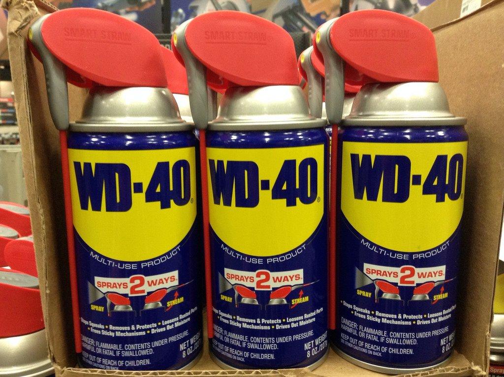 Wd 40 состав. WD 40. WD 40 420. WD-40 can. Art.601 wd40.