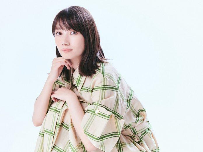 Tuy không quen thuộc với khán giả Việt Nam nhưng Haru là cái tên có danh tiếng nhất định ở xứ sở mặt trời mọc. (Nguồn: Internet) Tuy không quen thuộc với khán giả Việt Nam nhưng Haru là cái tên có danh tiếng nhất định ở xứ sở mặt trời mọc. (Nguồn: Internet)