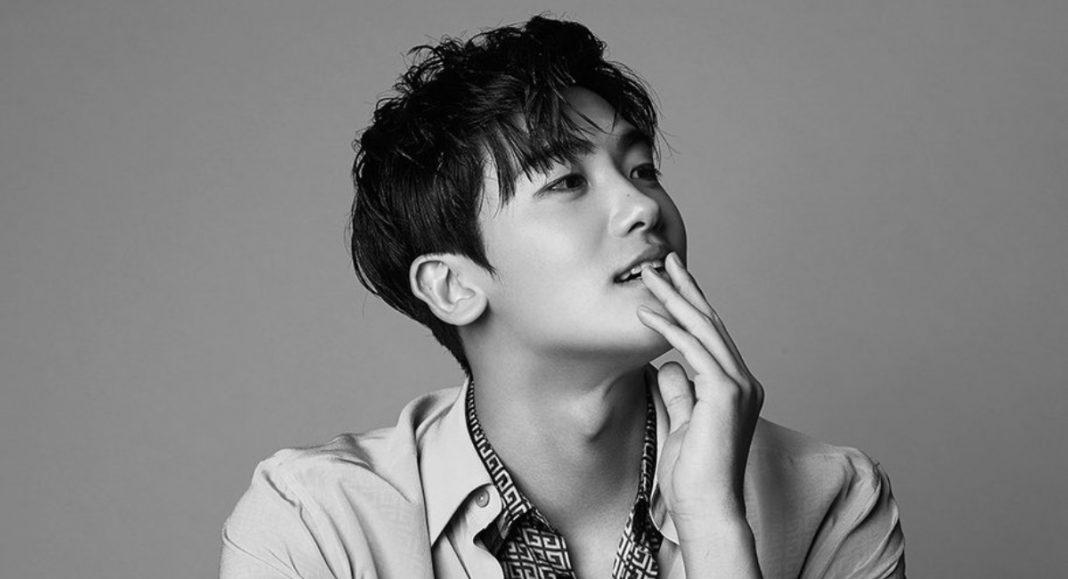 7 lý do khiến bạn vô cùng thích thú với sự quay trở lại của Park Hyung Sik (Nguồn: Internet).