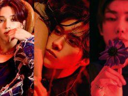 7 thần tượng K-Pop sở hữu ngoại hình siêu đẹp cần được biết đến nhiều hơn. (Nguồn: Internet)