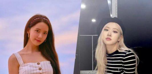 8 thần tượng K-Pop đã mở kênh YouTube của riêng mình. (Nguồn: Internet)