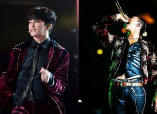 8 thần tượng K-Pop dám nói ra những điều mình không hài lòng. (Nguồn: Internet)