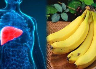 Người bị bệnh gan nên cẩn thận với 3 loại trái cây và thực hiện 2 phương pháp này để gan luôn khỏe mạnh