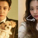 5 idol Kpop ngoài đời đẹp gấp vạn lần trên ảnh, đại diện BTS, BLACKPINK đều on top