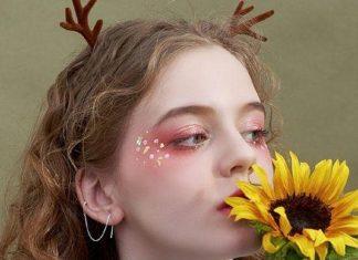 5 dấu hiệu chứng tỏ bạn thu hút người khác nhiều hơn mình nghĩ