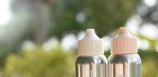 Tinh chất chống nắng d program Allerdefense Essence là một kem chống nắng tuyệt vời mà các nàng nên thêm vào danh sách của mình (Nguồn: Internet)