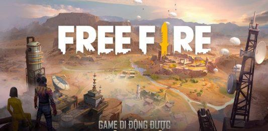 Điểm lại 5 tựa game từng gây ấn tượng cực mạnh do người Việt Nam tự sản xuất!