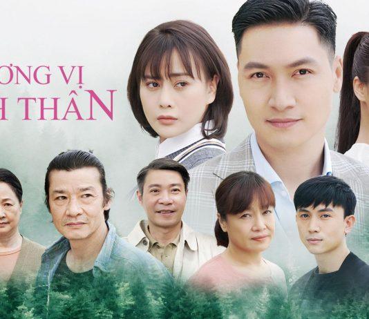 Review Hương Vị Tình Thân: Bom tấn Việt nhưng bị chê bai vì lý do này