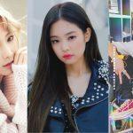 Top 7 MV solo KPOP sở hữu nhiều lượt thích trên YouTube nhất từ 2014 cho đến nay