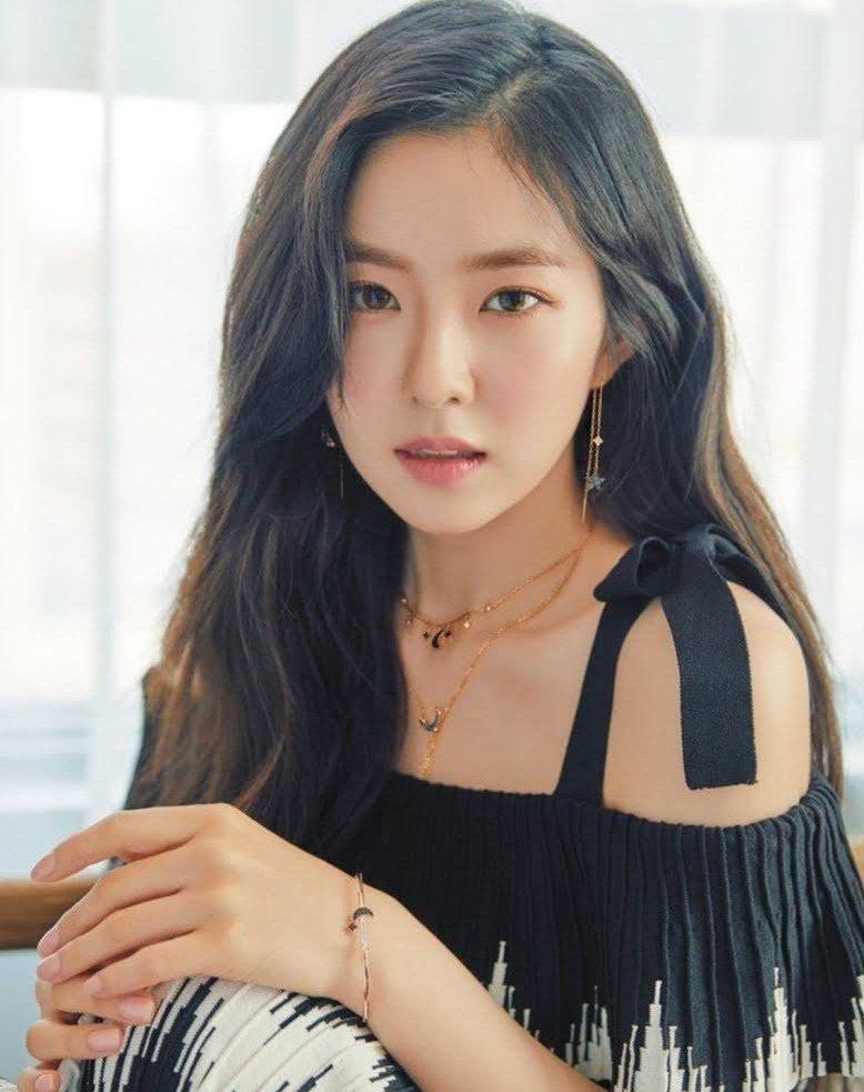 10 Idol Nữ Kpop Bất Tài Nhưng Được Tha Thứ Vì Đẹp Do Knet Bình Chọn -  Bloganchoi