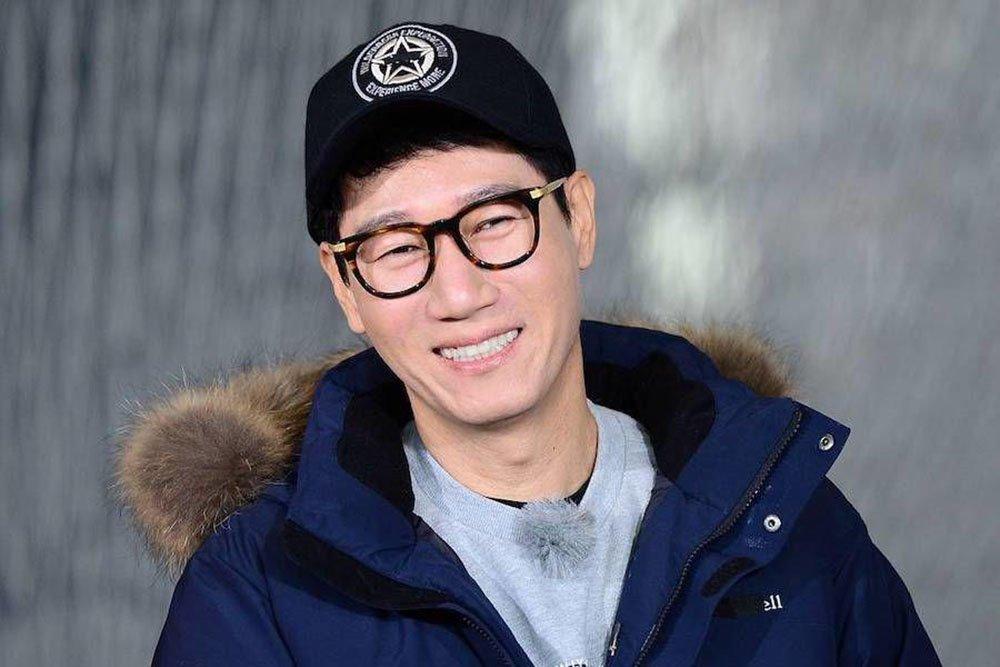 Bố già” Ji Suk Jin từng bị Knet chỉ trích gay gắt, lý do vì sao? - BlogAnChoi