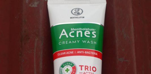 Ảnh đại diện (ảnh: BlogAnChoi).