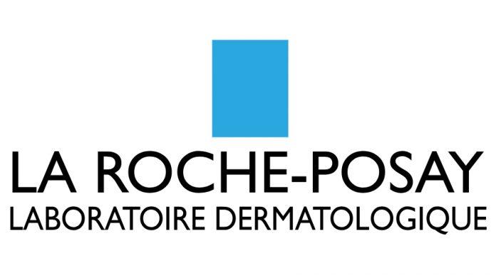 La Roche Posay là thương hiệu dược mỹ phẩm đến từ Pháp ( Nguồn: internet)