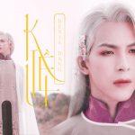 Phim Kiều phiên bản đam mỹ: Denis Kiều và số phận “nước chảy hoa trôi”