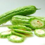 Mướp đắng – Món ăn tốt nhưng nếu lạm dụng quá nhiều sẽ gây phản tác dụng Mướp đắng là thực phẩm bổ dưỡng (Ảnh Internet)