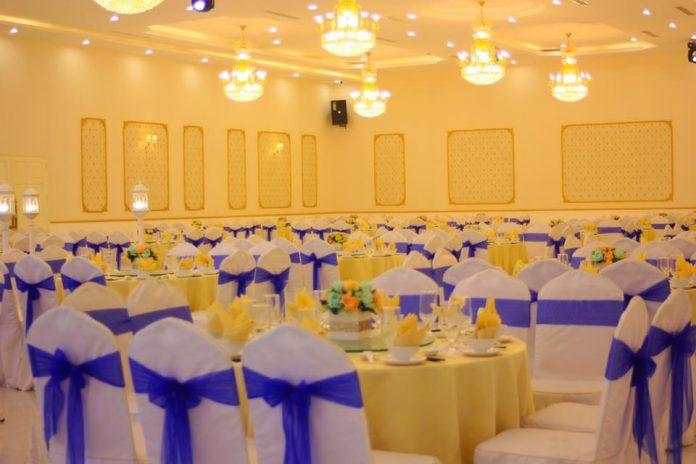  Mùa cưới đến rồi, tìm hiểu ngay thôi! Callary Wedding Capella Parkview Diamond Place Grand Palace HCM hình ảnh Hương Phố list list shop Melisa Center Metropole nhà hàng nhà hàng tiệc cưới nhà hàng tiệc cưới sài gòn Sài Gòn sự kiện TDG Center thông tin tiệc cưới TP.HCM Trung tâm Valentine White Palace