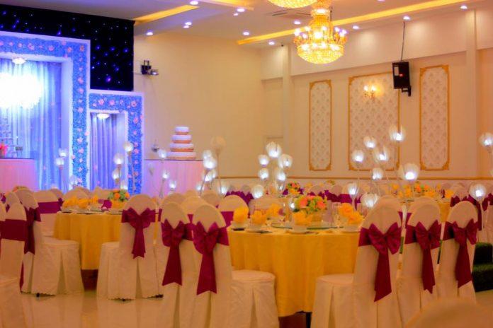  Mùa cưới đến rồi, tìm hiểu ngay thôi! Callary Wedding Capella Parkview Diamond Place Grand Palace HCM hình ảnh Hương Phố list list shop Melisa Center Metropole nhà hàng nhà hàng tiệc cưới nhà hàng tiệc cưới sài gòn Sài Gòn sự kiện TDG Center thông tin tiệc cưới TP.HCM Trung tâm Valentine White Palace