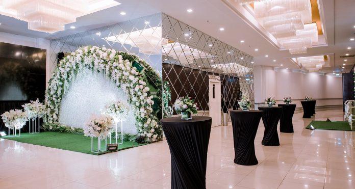  Mùa cưới đến rồi, tìm hiểu ngay thôi! Callary Wedding Capella Parkview Diamond Place Grand Palace HCM hình ảnh Hương Phố list list shop Melisa Center Metropole nhà hàng nhà hàng tiệc cưới nhà hàng tiệc cưới sài gòn Sài Gòn sự kiện TDG Center thông tin tiệc cưới TP.HCM Trung tâm Valentine White Palace