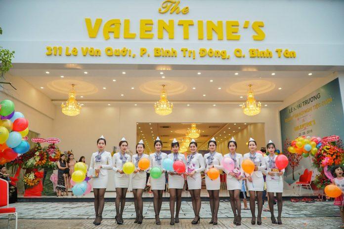  Mùa cưới đến rồi, tìm hiểu ngay thôi! Callary Wedding Capella Parkview Diamond Place Grand Palace HCM hình ảnh Hương Phố list list shop Melisa Center Metropole nhà hàng nhà hàng tiệc cưới nhà hàng tiệc cưới sài gòn Sài Gòn sự kiện TDG Center thông tin tiệc cưới TP.HCM Trung tâm Valentine White Palace