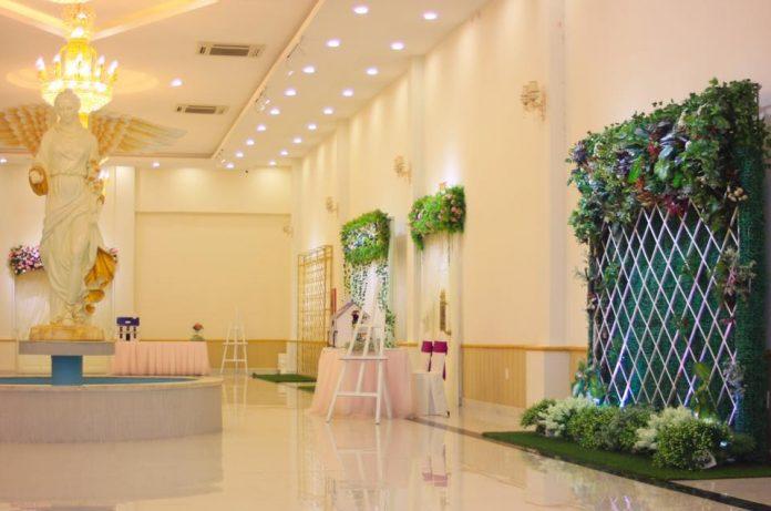  Mùa cưới đến rồi, tìm hiểu ngay thôi! Callary Wedding Capella Parkview Diamond Place Grand Palace HCM hình ảnh Hương Phố list list shop Melisa Center Metropole nhà hàng nhà hàng tiệc cưới nhà hàng tiệc cưới sài gòn Sài Gòn sự kiện TDG Center thông tin tiệc cưới TP.HCM Trung tâm Valentine White Palace