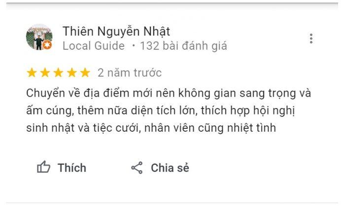  Mùa cưới đến rồi, tìm hiểu ngay thôi! Callary Wedding Capella Parkview Diamond Place Grand Palace HCM hình ảnh Hương Phố list list shop Melisa Center Metropole nhà hàng nhà hàng tiệc cưới nhà hàng tiệc cưới sài gòn Sài Gòn sự kiện TDG Center thông tin tiệc cưới TP.HCM Trung tâm Valentine White Palace