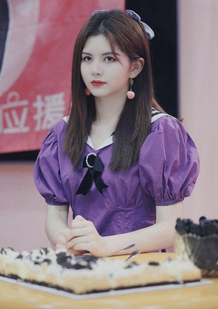 Hồ sơ thành viên nhóm nhạc 7SENSES – 7SENSES Profile - BlogAnChoi