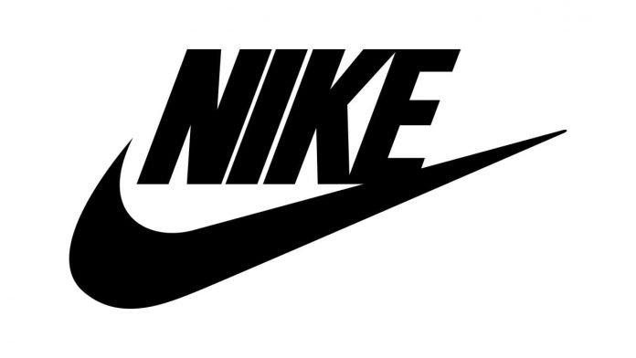 Logo Nike ( nguồn: internet)