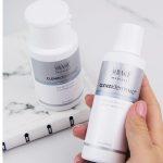 Review sữa rửa mặt Obagi Clenziderm MD Daily Care Foaming Cleanser: tạm biệt nỗi lo về mụn