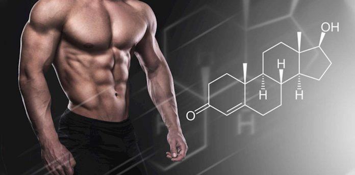 Thuốc steroid không quá thần kỳ như nhiều người lầm tưởng (Ảnh: Internet).