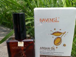 Ảnh đại diện (ảnh: BlogAnChoi).