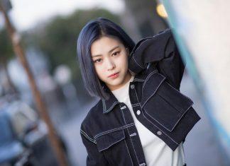 10 nữ thần tượng K-Pop sở hữu mái tóc ngắn dẫn đầu xu hướng hè này