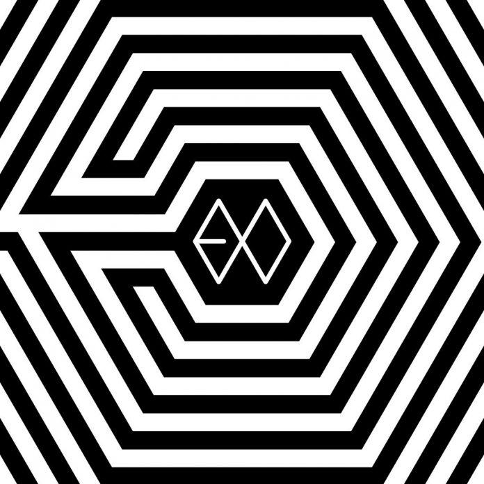 Album bán chạy nhất năm 2014 của EXO là "Overdose", và vào cuối năm đó, họ đã có tổng doanh số album 2,9 triệu bản. (Nguồn: Internet)