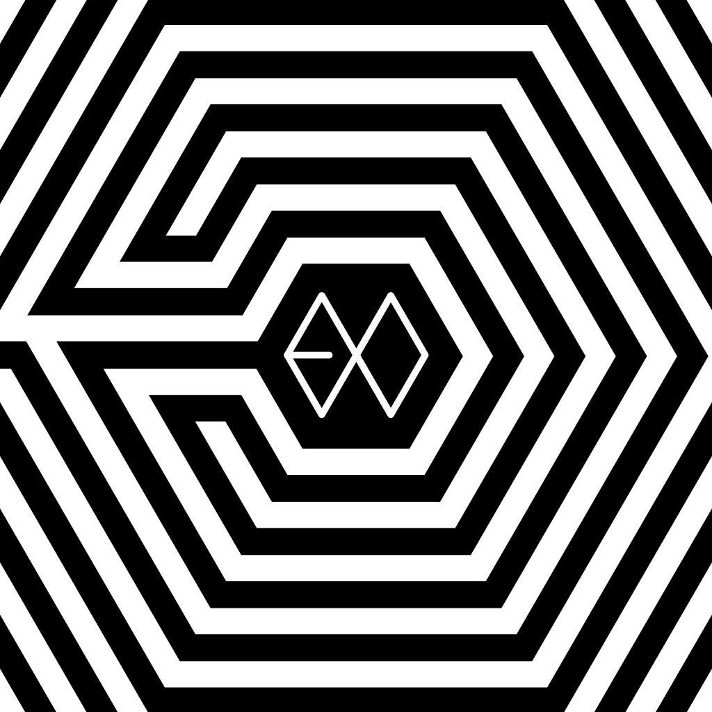 Album bán chạy nhất năm 2014 của EXO là "Overdose", và vào cuối năm đó, họ đã có tổng doanh số album 2,9 triệu bản. (Nguồn: Internet)