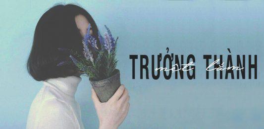 30+ câu nói thức tỉnh con người trưởng thành hơn