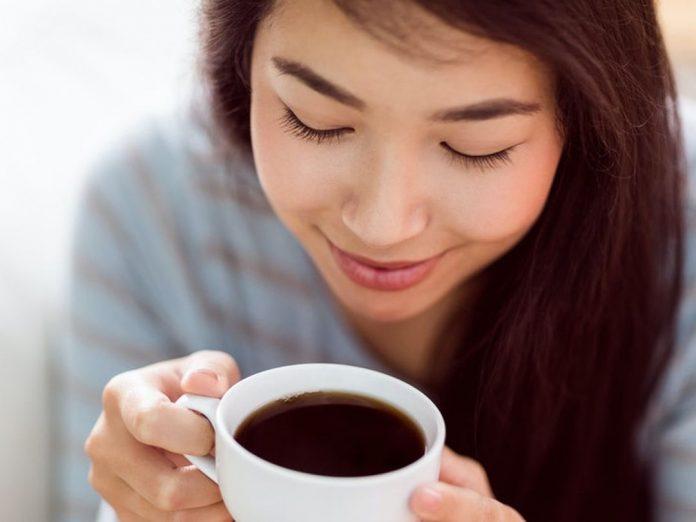 Bạn có thể cân nhắc việc nhấp một ít cà phê sau phẫu thuật! (Nguồn: Internet).